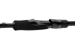 Zvýhodněný set DAIWA na CANDÁTY "LONGCAST EXCLUSIVE"