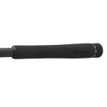 Přívlačový prut Daiwa Tournament XT Titanium Spin