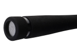 Zvýhodněný set DAIWA na CANDÁTY "LONGCAST EXCLUSIVE"