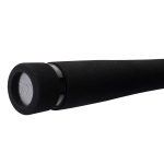 Přívlačový prut Daiwa Tournament XT Titanium Spin