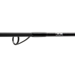 Přívlačový prut Daiwa Tournament XT Titanium Spin