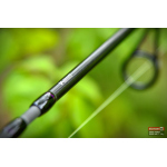 Přívlačový prut Daiwa Prorex AGS Jigger