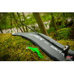 Přívlačový prut Daiwa Prorex AGS Jigger