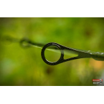 Přívlačový prut Daiwa Prorex AGS Jigger