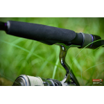 Přívlačový prut Daiwa Prorex AGS Jigger