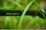 Přívlačový prut Daiwa Prorex AGS Jigger