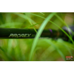 Přívlačový prut Daiwa Prorex AGS Jigger
