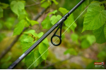 Přívlačový prut Daiwa Prorex AGS Jigger