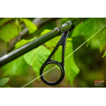 Přívlačový prut Daiwa Prorex AGS Jigger