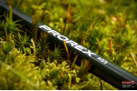 Přívlačový prut Daiwa Prorex AGS Jigger