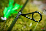 Přívlačový prut Daiwa Prorex AGS Jigger
