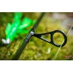 Přívlačový prut Daiwa Prorex AGS Jigger