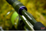 Přívlačový prut Daiwa Prorex AGS Jigger