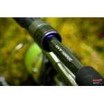 Přívlačový prut Daiwa Prorex AGS Jigger