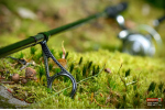 Přívlačový prut Daiwa Prorex AGS Jigger