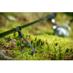Přívlačový prut Daiwa Prorex AGS Jigger