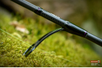 Přívlačový prut Daiwa Prorex AGS Jigger