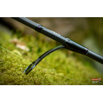 Přívlačový prut Daiwa Prorex AGS Jigger