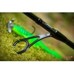 Přívlačový prut Daiwa Prorex AGS Jigger