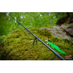 Přívlačový prut Daiwa Prorex AGS Jigger