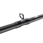 Baitcastový prut Daiwa Steez T-Crank 2027