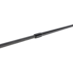 Baitcastový prut Daiwa Steez T-Crank 2027