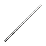 Baitcastový prut Daiwa Steez Bladed - J 2027