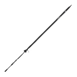 Baitcastový prut Daiwa Steez Jerkforce 2027