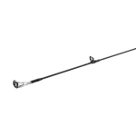 Baitcastový prut Daiwa Steez Jerkforce 2027