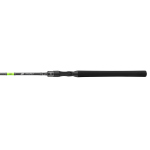 Baitcastový prut Daiwa Prorex X Jerk Baitcast