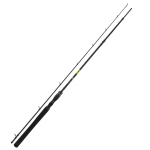 Baitcastový prut Daiwa Prorex X Vertical Baitcast 1,95 m, 8-35 g