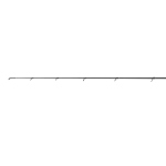 Baitcastový prut Daiwa Prorex X Vertical Baitcast 1,95 m, 8-35 g
