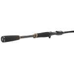 Baitcastový prut Daiwa Prorex XR Vertical 2024