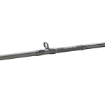 Baitcastový prut Daiwa Prorex XR Vertical 2024
