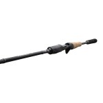 Baitcastový prut Daiwa Prorex X Finesse Rig 2027
