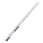 Baitcastový prut Daiwa Triforce Caster 2026