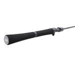 Baitcastový prut Daiwa Crossfire Baitcast 2027
