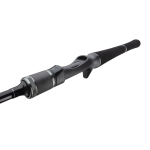 Baitcastový prut Daiwa Crossfire Baitcast 2027