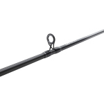 Baitcastový prut Daiwa Crossfire Baitcast 2027