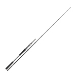 Baitcastový prut Daiwa Pro Staff Vertical Cat 2027