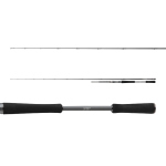 Baitcastový prut Daiwa Pro Staff Jerk & Swim 2027