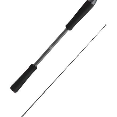 Baitcastový prut Daiwa Pro Staff Pelagic Shooter 2027 - 2,25 m, 30 - 80 g