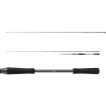 Baitcastový prut Daiwa Pro Staff Pelagic Shooter 2027