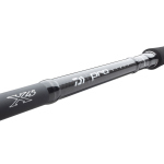 Baitcastový prut Daiwa Pro Staff Big Mama´s Caster 2027