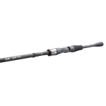 Baitcastový prut Daiwa Pro Staff Twitch & Jig 2027