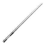Baitcastový prut Daiwa Pro Staff Allround 2027