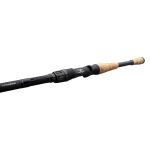 Baitcastový prut Daiwa Tatula Baitcast
