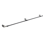 Baitcastový prut Daiwa Tatula Baitcast