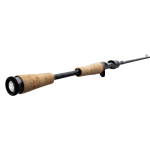 Baitcastový prut Daiwa Tatula Baitcast