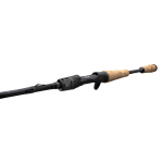 Baitcastový prut Daiwa Tatula Baitcast